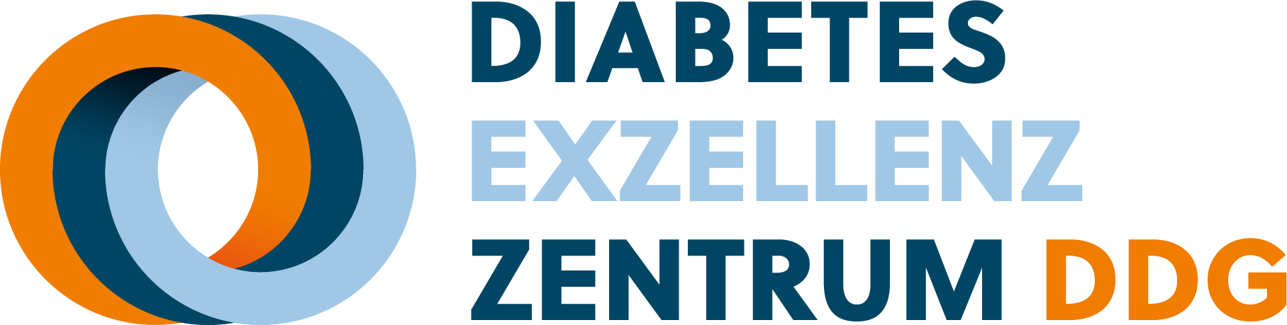 Diabetes Exzellenzzentrum